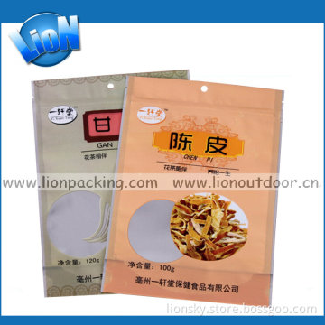 Plastic Bags for Packaging/Plastic Bags Food Packaging